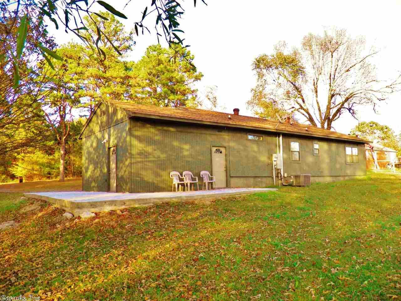 17 Valley Ridge Rd, Conway, AR 72032 photo 31