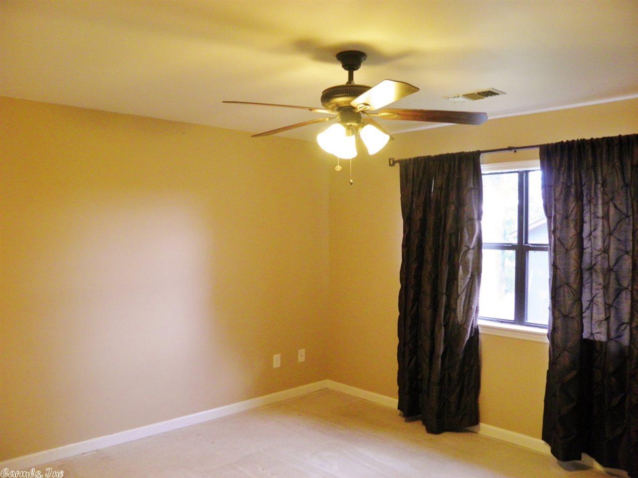 17 Valley Ridge Rd, Conway, AR 72032 photo 20