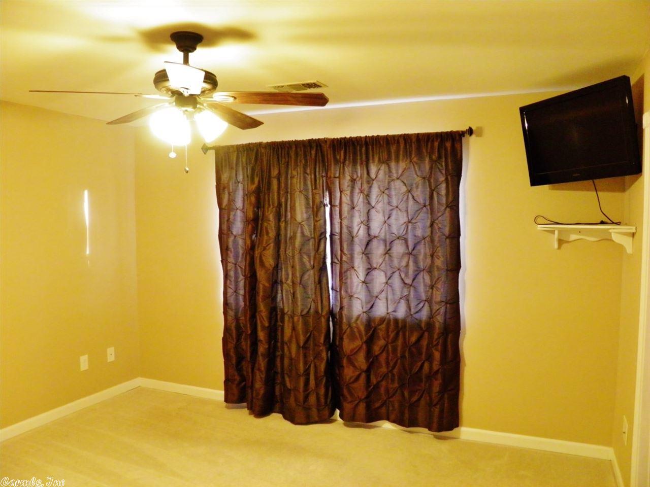 17 Valley Ridge Rd, Conway, AR 72032 photo 19