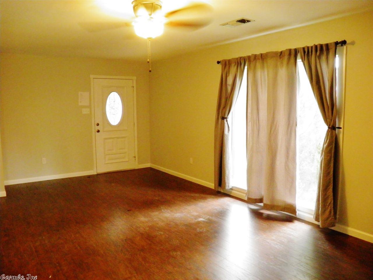 17 Valley Ridge Rd, Conway, AR 72032 photo 7
