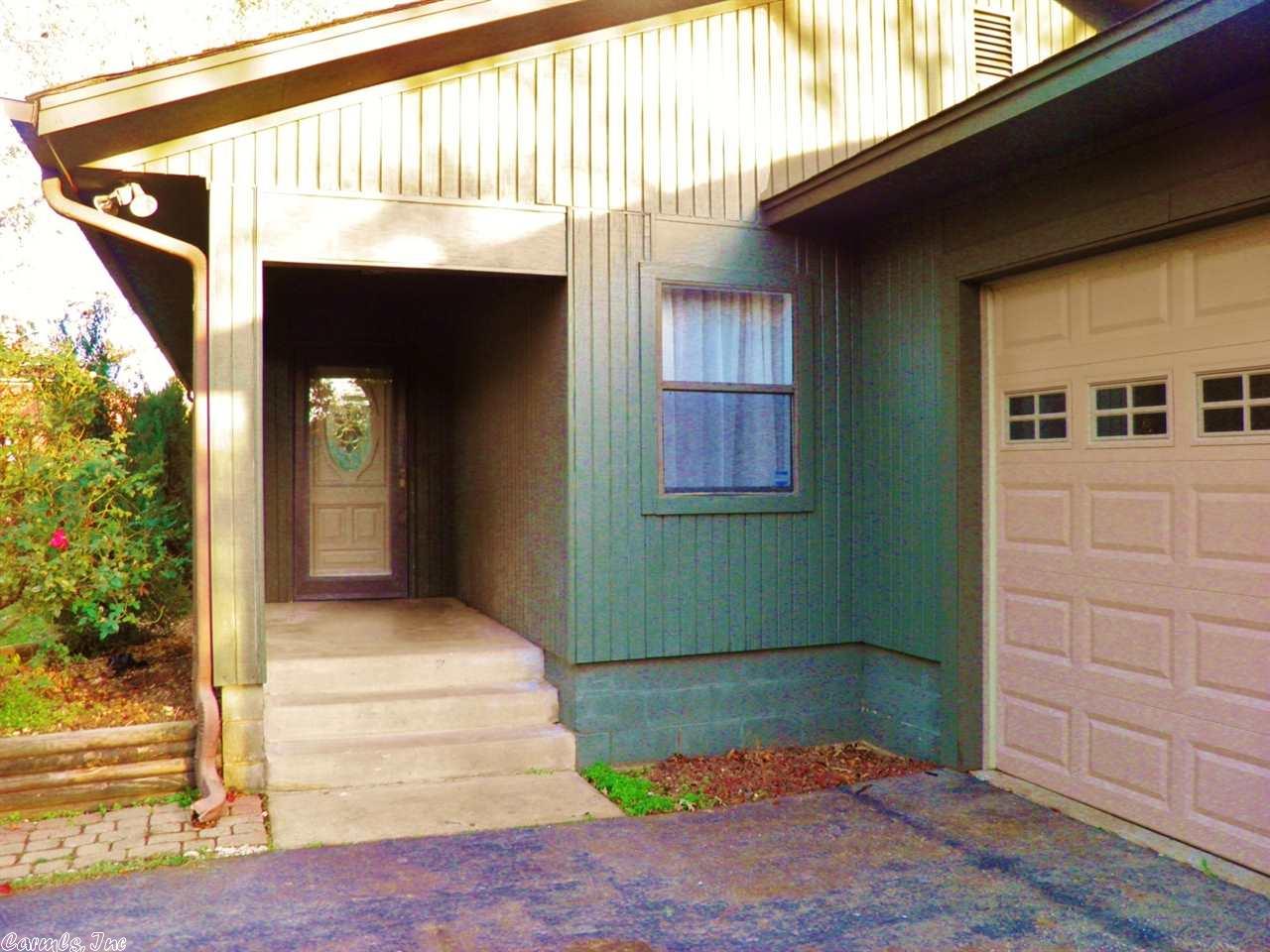 17 Valley Ridge Rd, Conway, AR 72032 photo 6