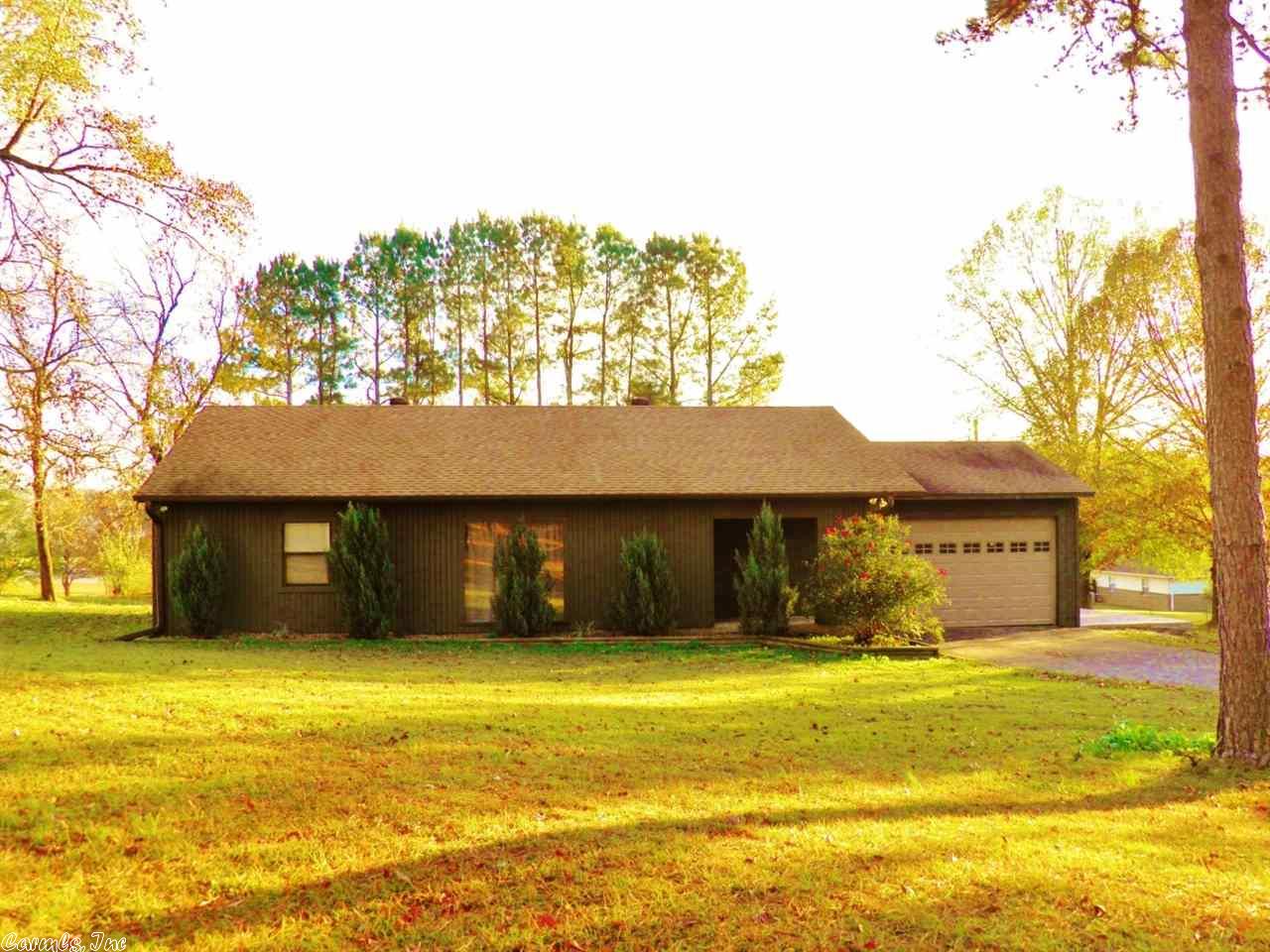 17 Valley Ridge Rd, Conway, AR 72032 photo 2
