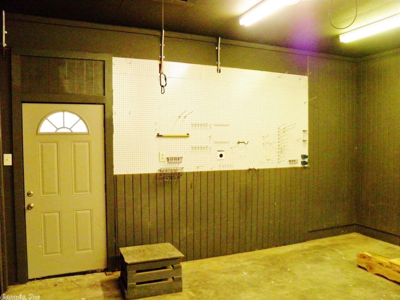 17 Valley Ridge Rd, Conway, AR 72032 photo 29