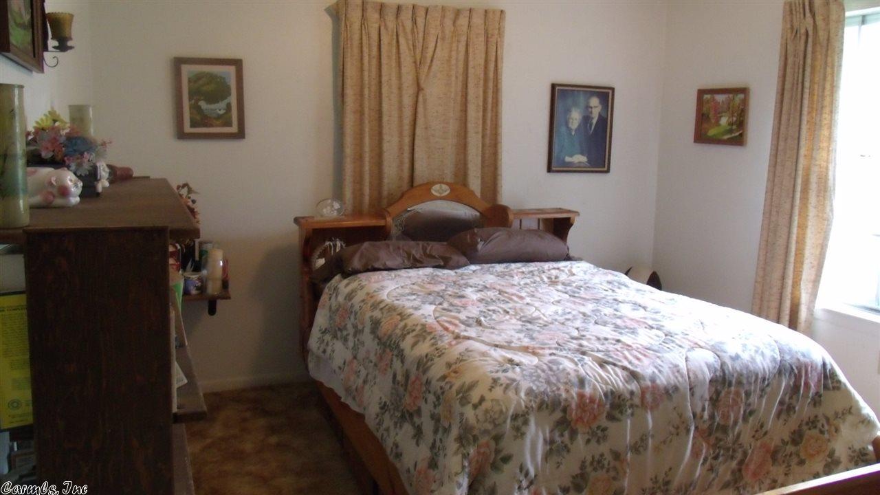 5323 Leawood, Pine Bluff, AR 71603 photo 12