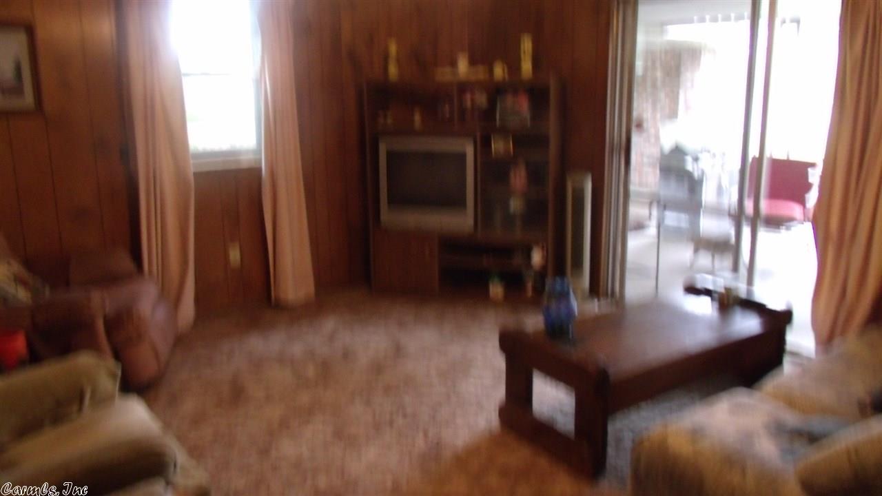5323 Leawood, Pine Bluff, AR 71603 photo 9