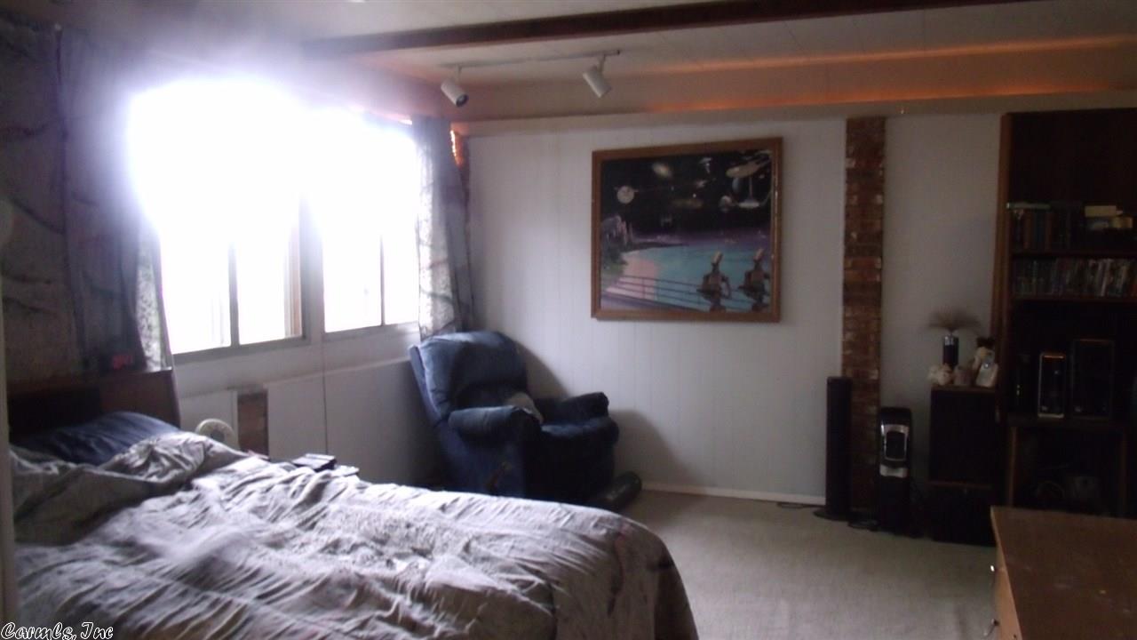 5323 Leawood, Pine Bluff, AR 71603 photo 4