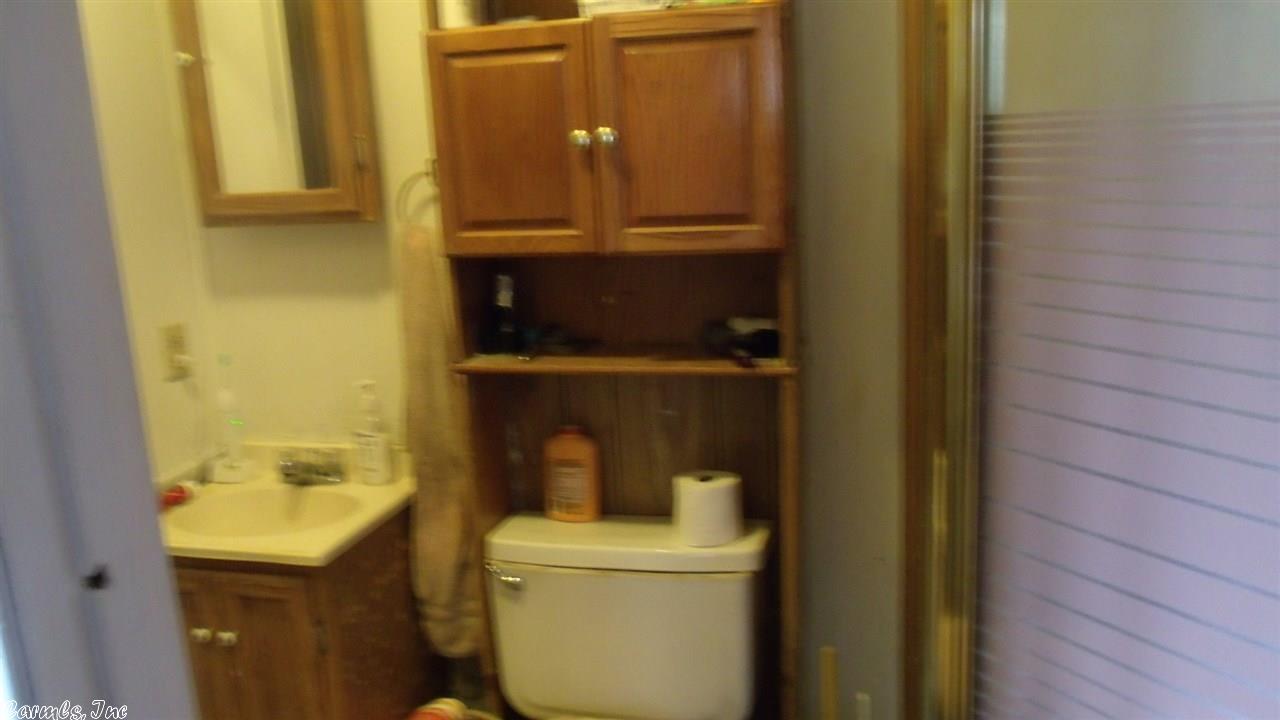 5323 Leawood, Pine Bluff, AR 71603 photo 15