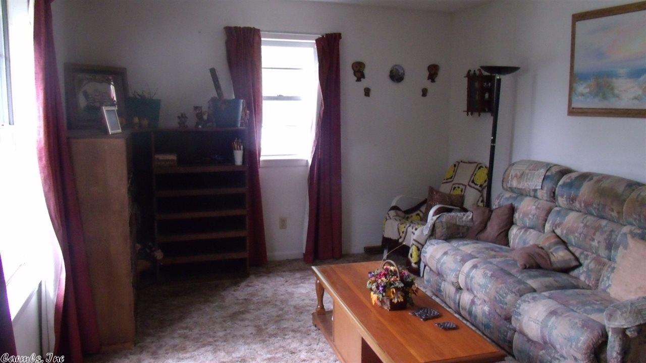 5323 Leawood, Pine Bluff, AR 71603 photo 8