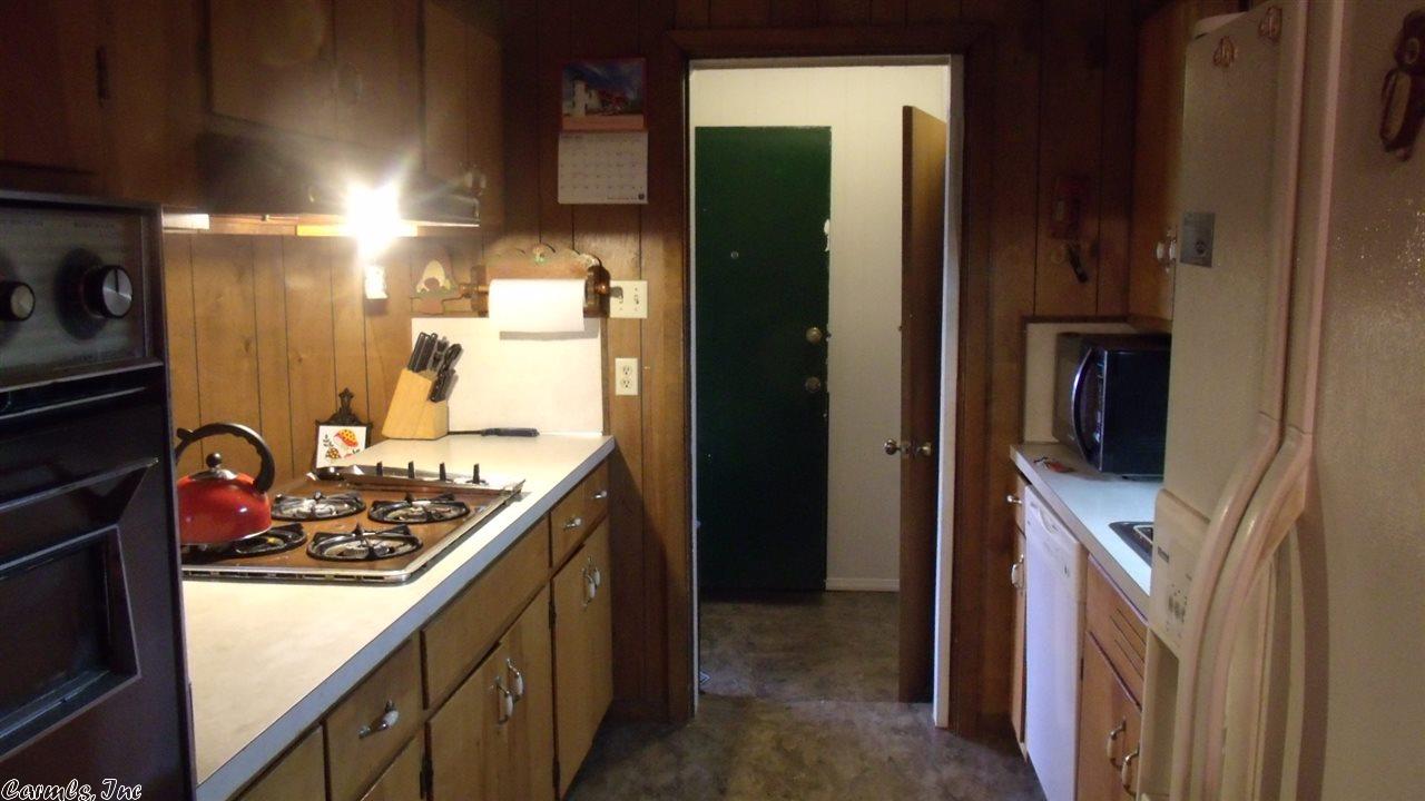 5323 Leawood, Pine Bluff, AR 71603 photo 6