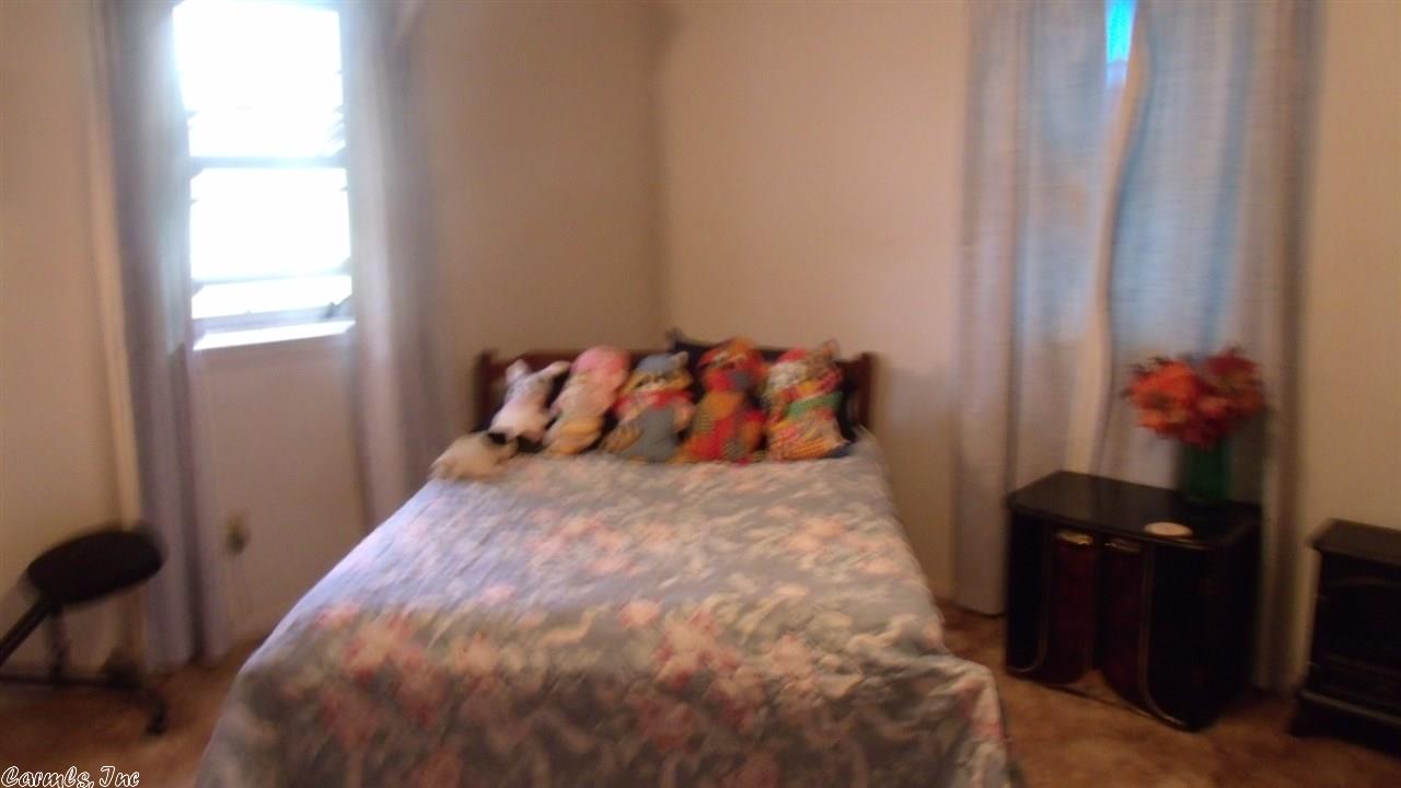 5323 Leawood, Pine Bluff, AR 71603 photo 13