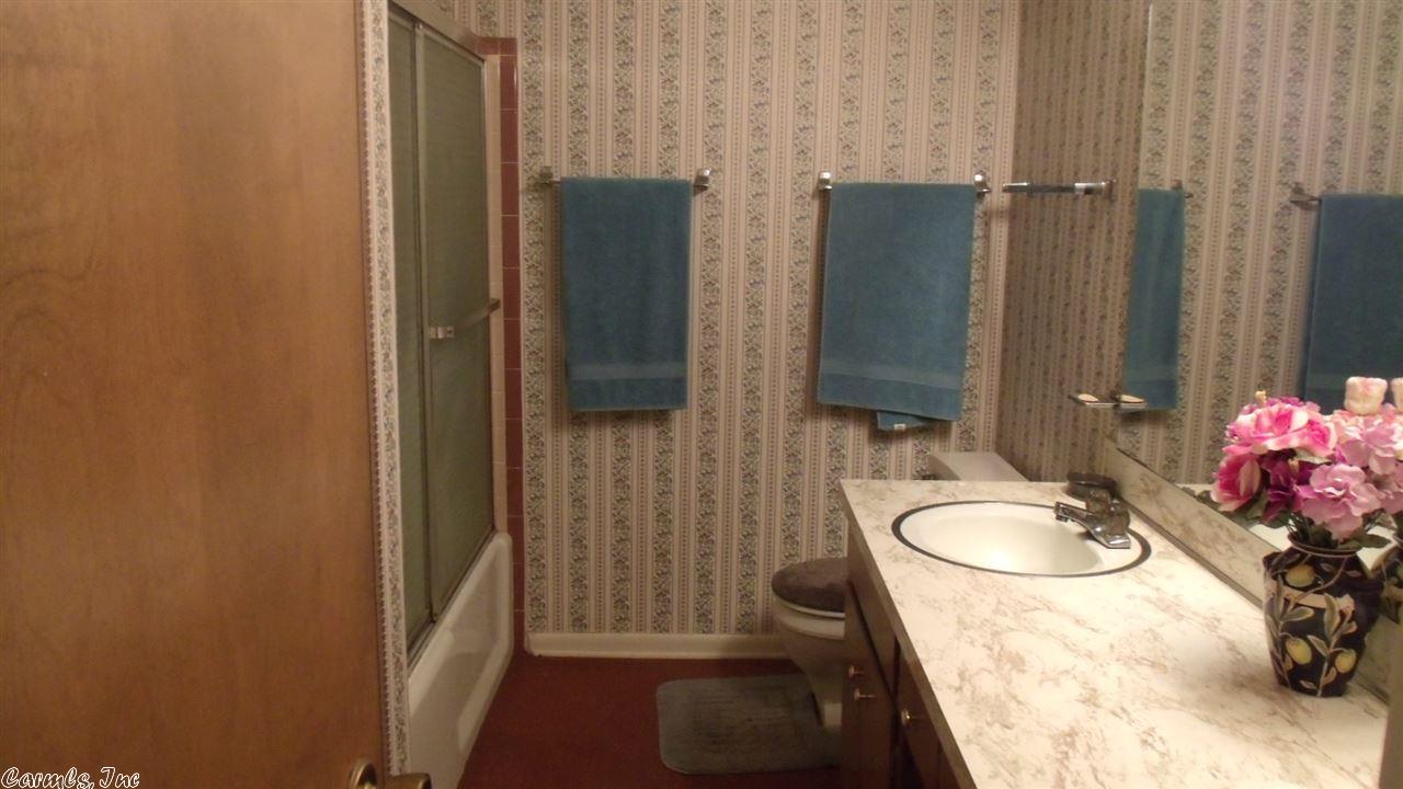 5323 Leawood, Pine Bluff, AR 71603 photo 11