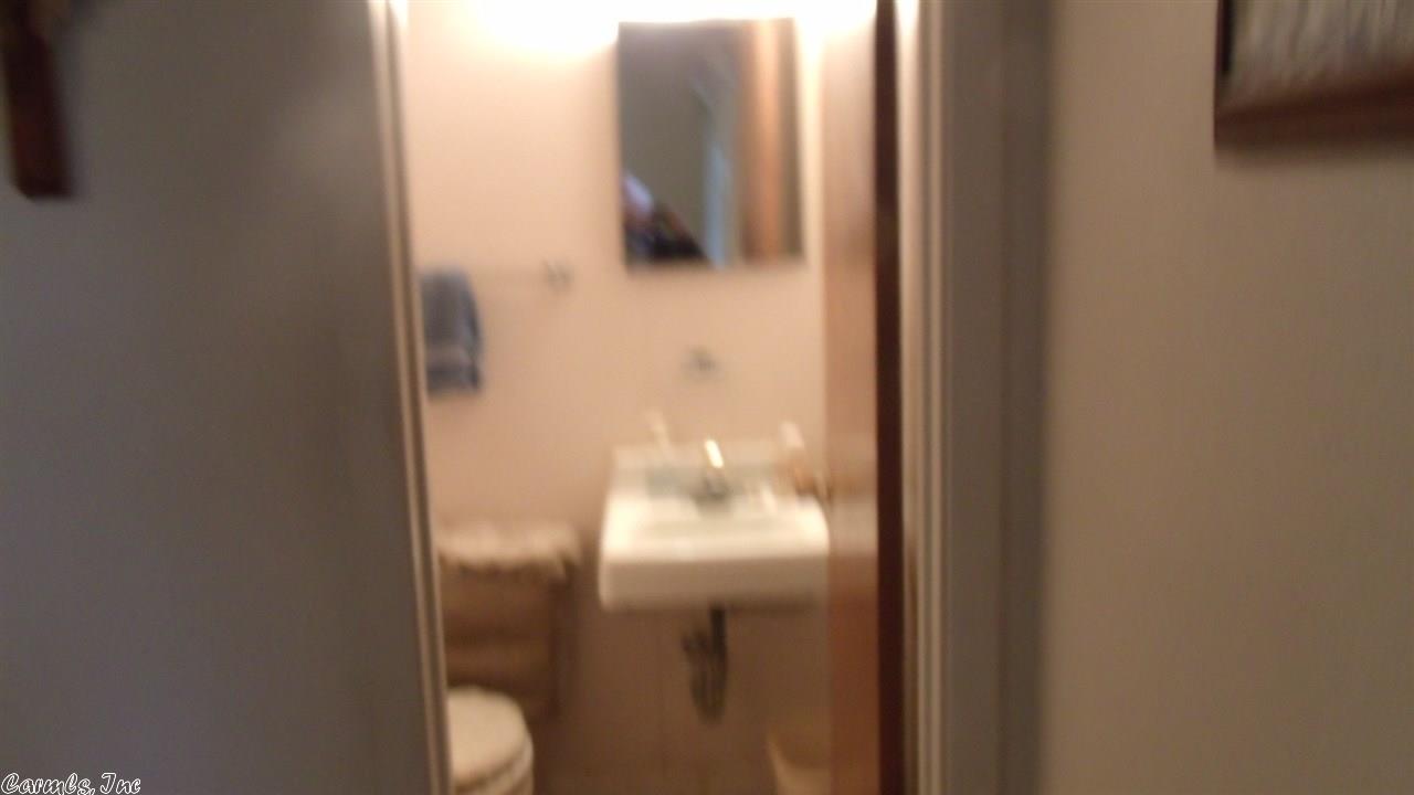 5323 Leawood, Pine Bluff, AR 71603 photo 14