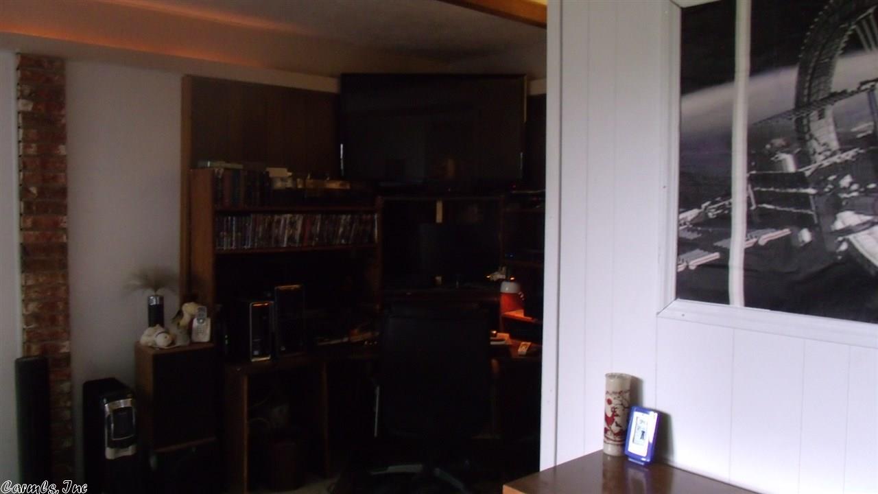 5323 Leawood, Pine Bluff, AR 71603 photo 5