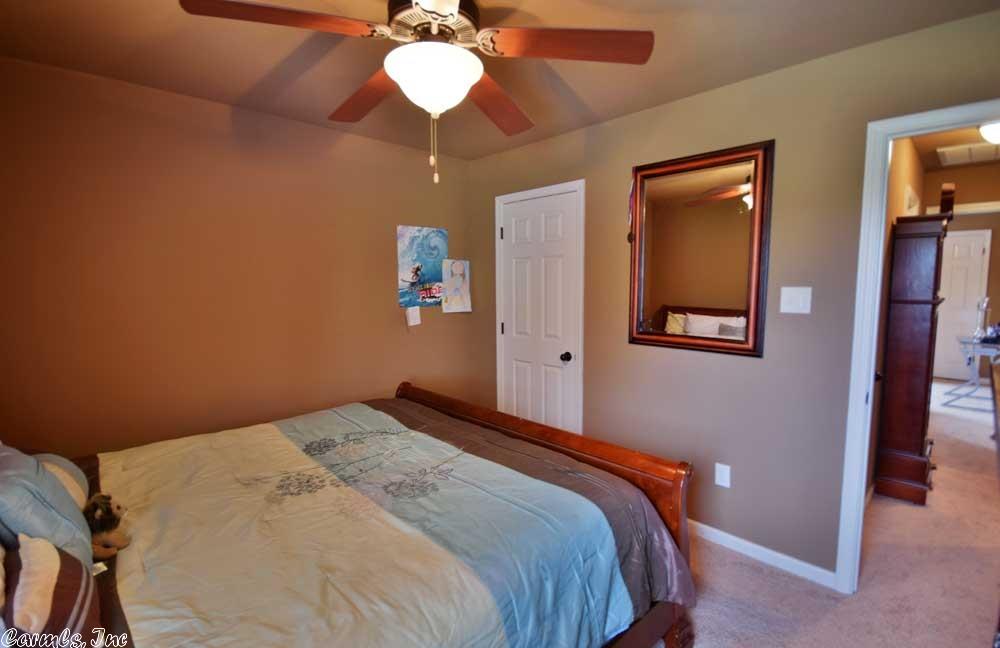 3880 Lazy Creek Trl, Conway, AR 72032 photo 19