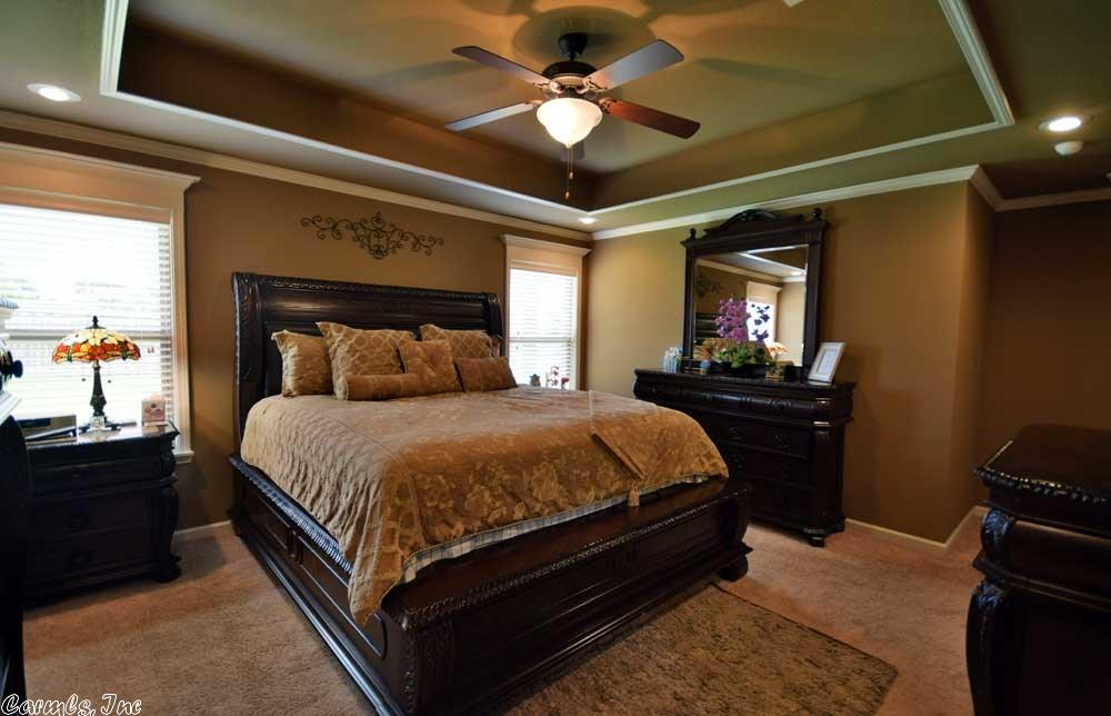 3880 Lazy Creek Trl, Conway, AR 72032 photo 13