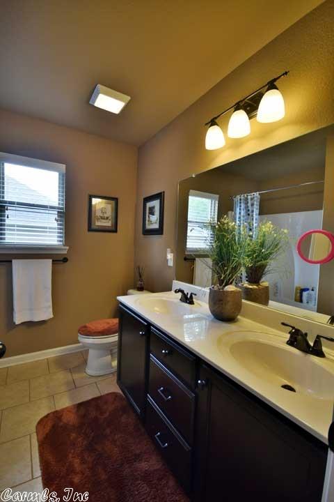 3880 Lazy Creek Trl, Conway, AR 72032 photo 20