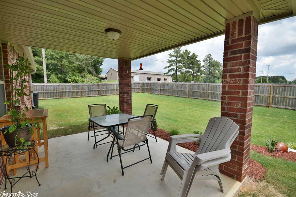 3880 Lazy Creek Trl, Conway, AR 72032 photo 24
