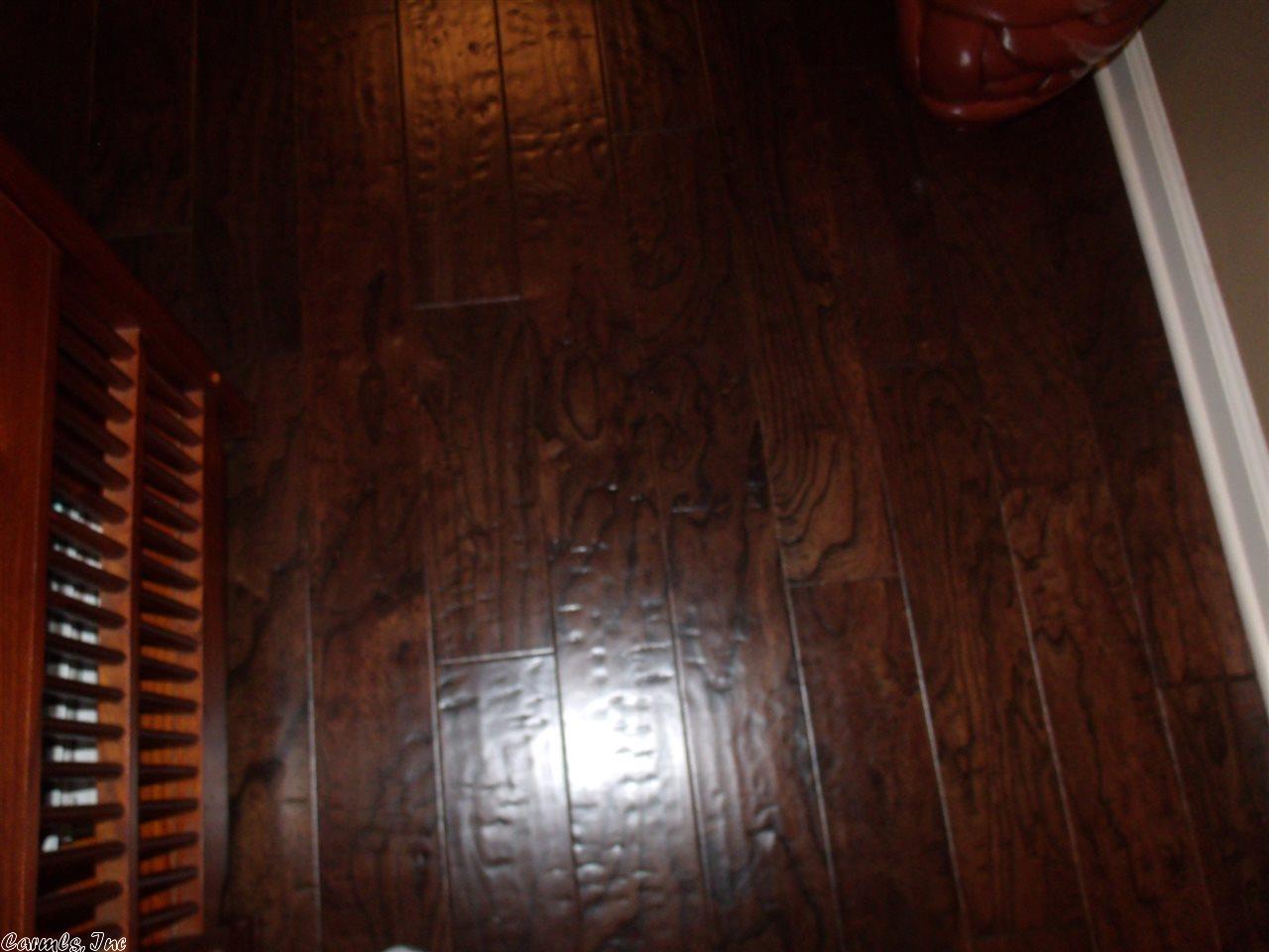 3880 Lazy Creek Trl, Conway, AR 72032 photo 7