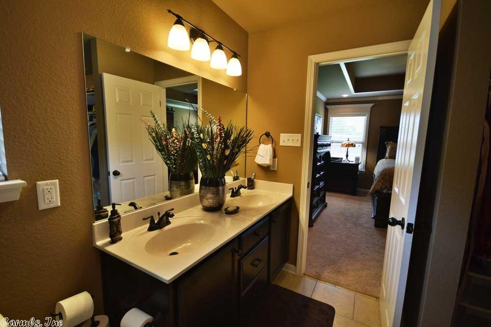 3880 Lazy Creek Trl, Conway, AR 72032 photo 15