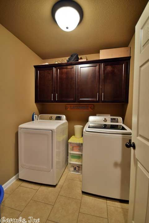 3880 Lazy Creek Trl, Conway, AR 72032 photo 17