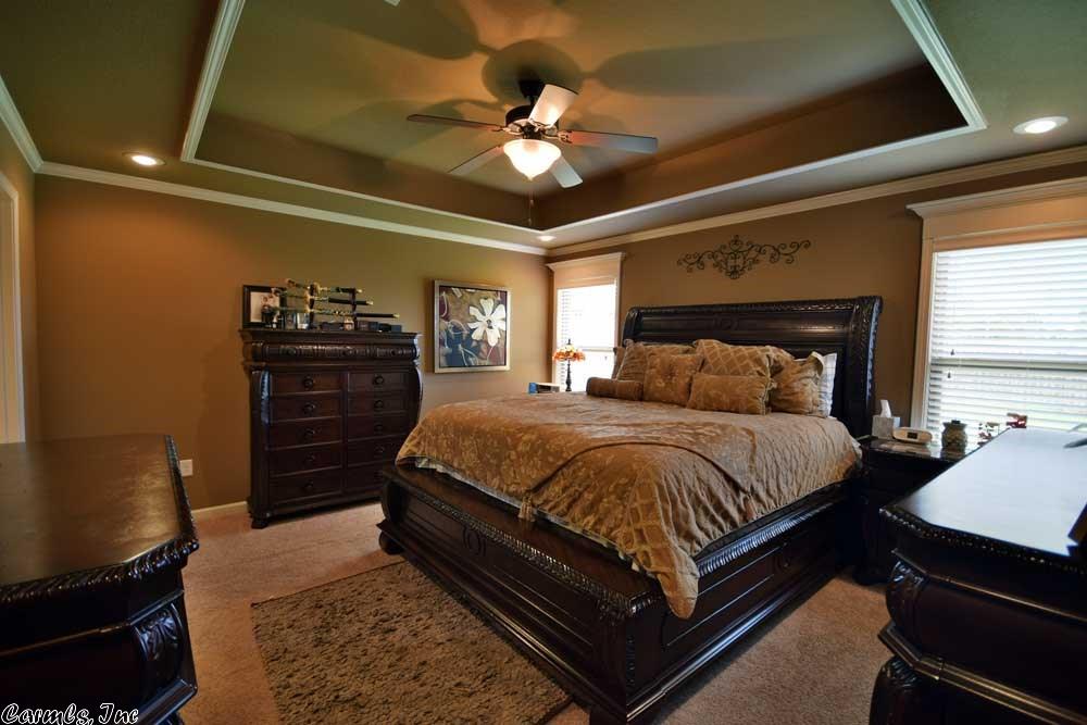 3880 Lazy Creek Trl, Conway, AR 72032 photo 12