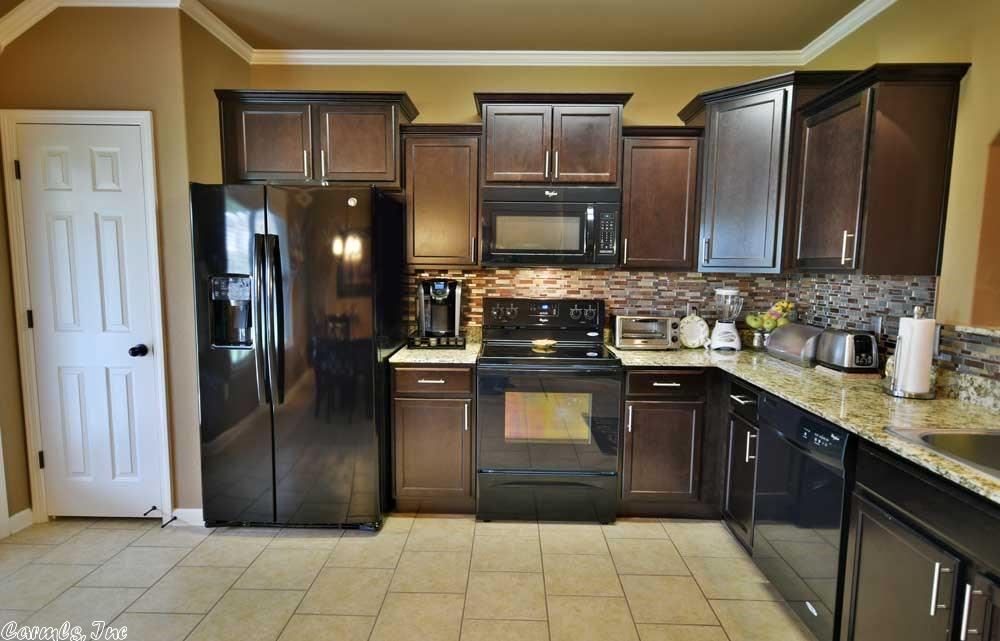 3880 Lazy Creek Trl, Conway, AR 72032 photo 8