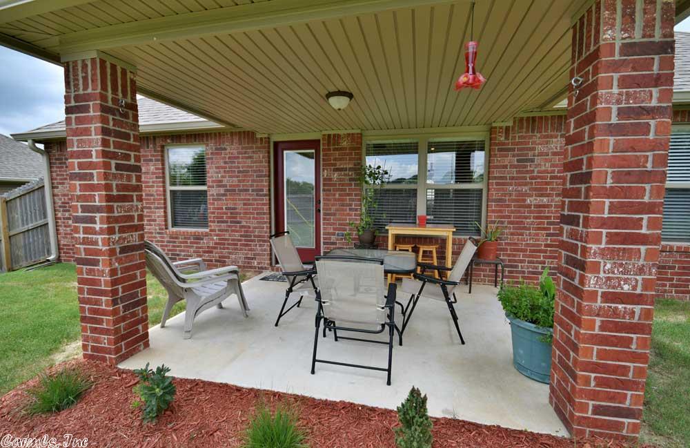 3880 Lazy Creek Trl, Conway, AR 72032 photo 25
