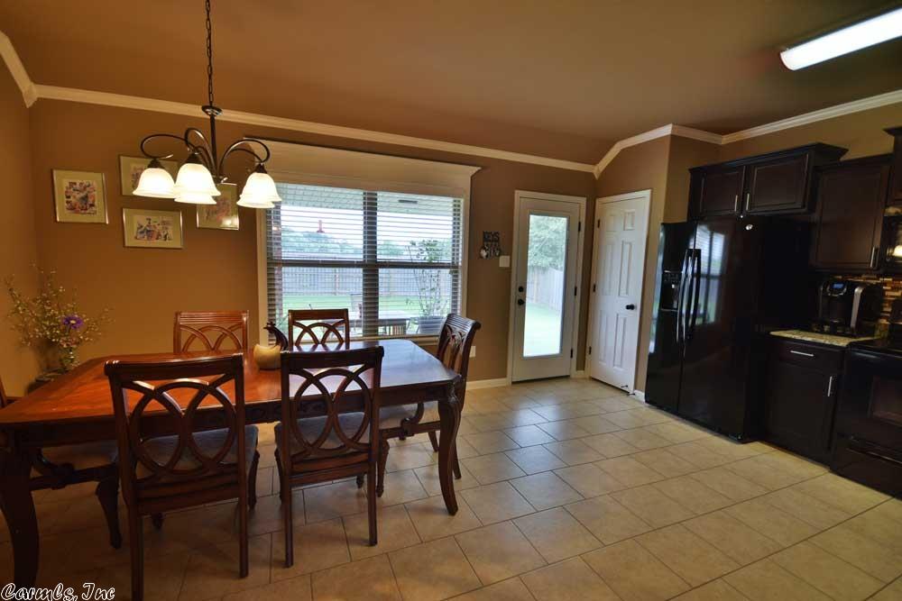 3880 Lazy Creek Trl, Conway, AR 72032 photo 10