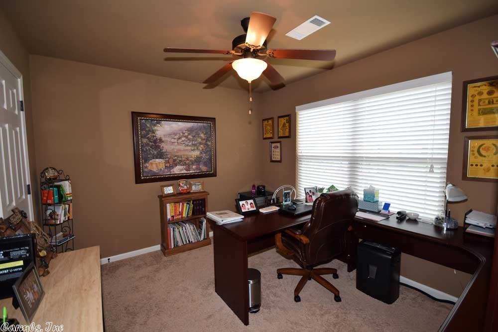 3880 Lazy Creek Trl, Conway, AR 72032 photo 22