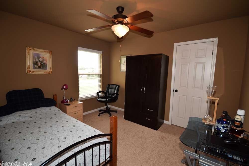 3880 Lazy Creek Trl, Conway, AR 72032 photo 21