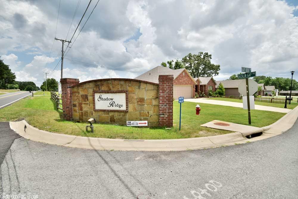 3880 Lazy Creek Trl, Conway, AR 72032 photo 27