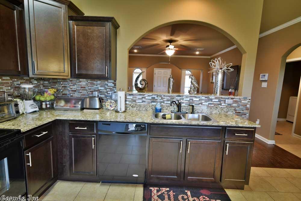 3880 Lazy Creek Trl, Conway, AR 72032 photo 9
