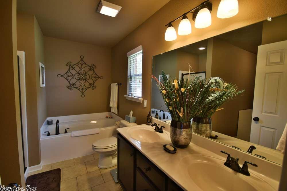 3880 Lazy Creek Trl, Conway, AR 72032 photo 16