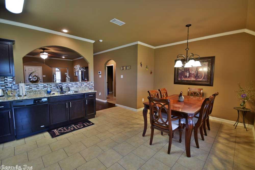 3880 Lazy Creek Trl, Conway, AR 72032 photo 11