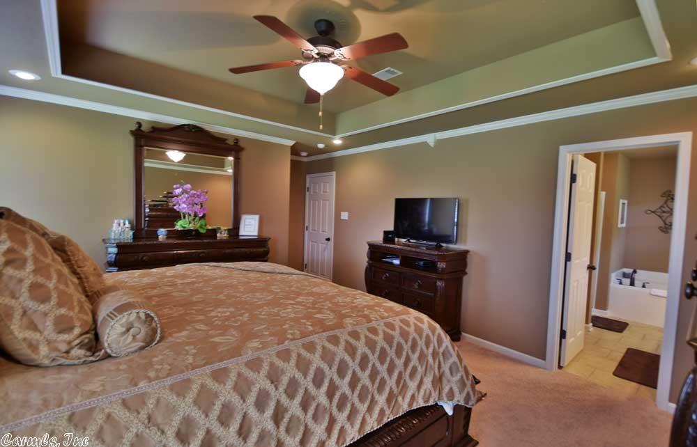 3880 Lazy Creek Trl, Conway, AR 72032 photo 14