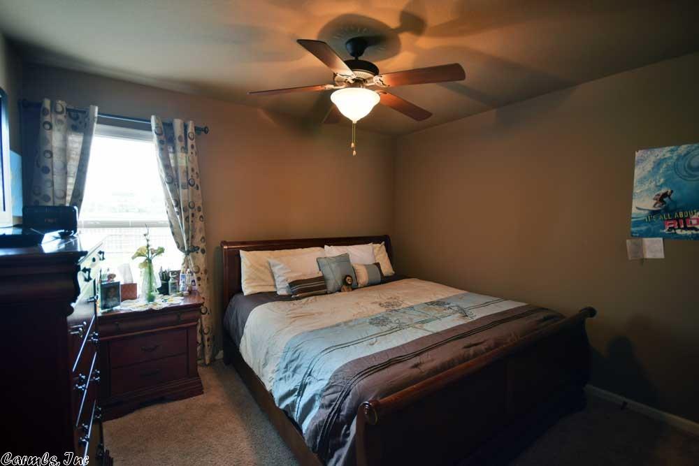 3880 Lazy Creek Trl, Conway, AR 72032 photo 18