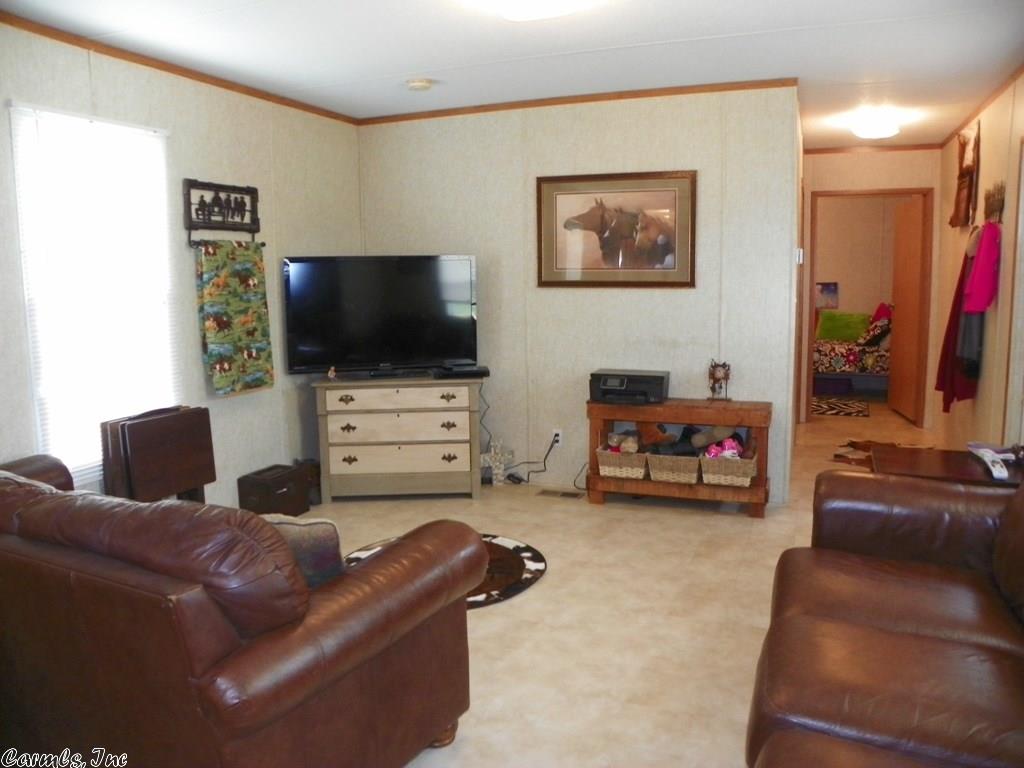 714 N 2nd St, Marmaduke, AR 72443 photo 8