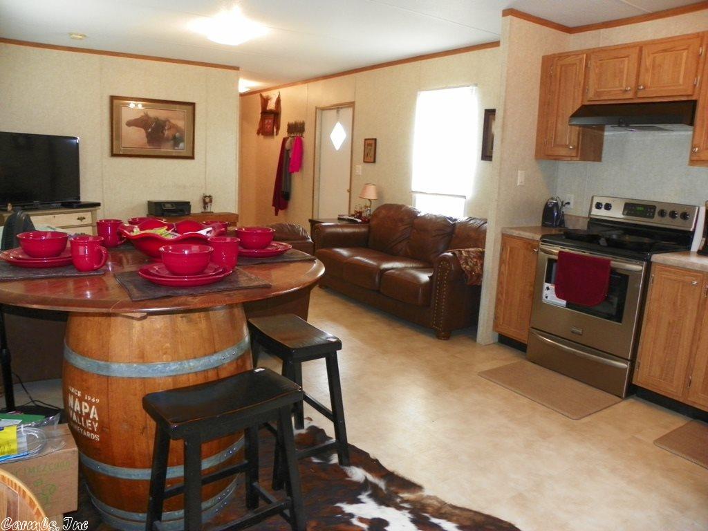 714 N 2nd St, Marmaduke, AR 72443 photo 14