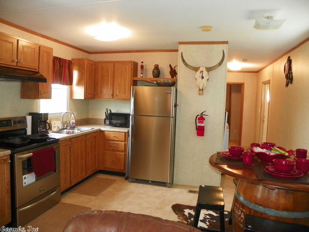 714 N 2nd St, Marmaduke, AR 72443 photo 11