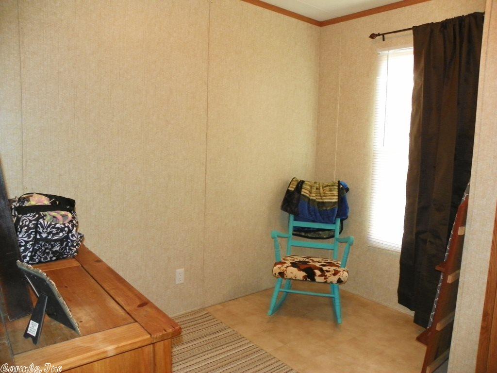 714 N 2nd St, Marmaduke, AR 72443 photo 19