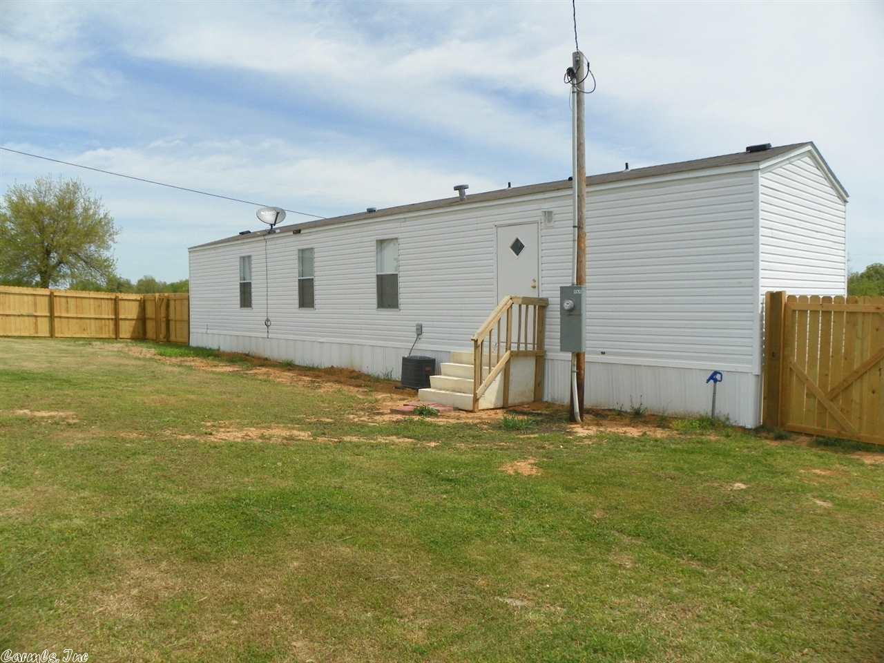 714 N 2nd St, Marmaduke, AR 72443 photo 5