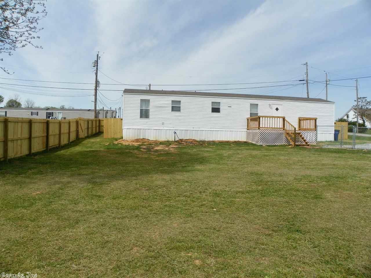 714 N 2nd St, Marmaduke, AR 72443 photo 3
