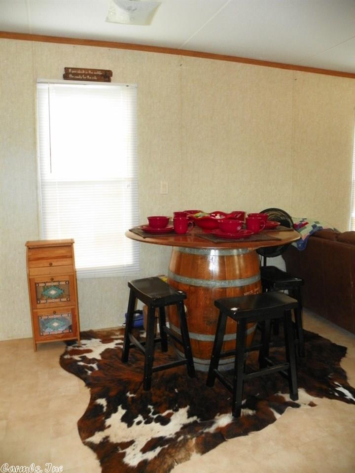 714 N 2nd St, Marmaduke, AR 72443 photo 13