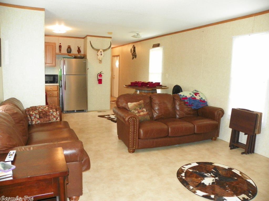 714 N 2nd St, Marmaduke, AR 72443 photo 7