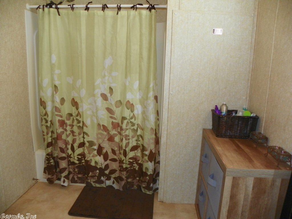 714 N 2nd St, Marmaduke, AR 72443 photo 20