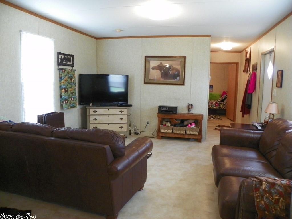 714 N 2nd St, Marmaduke, AR 72443 photo 9