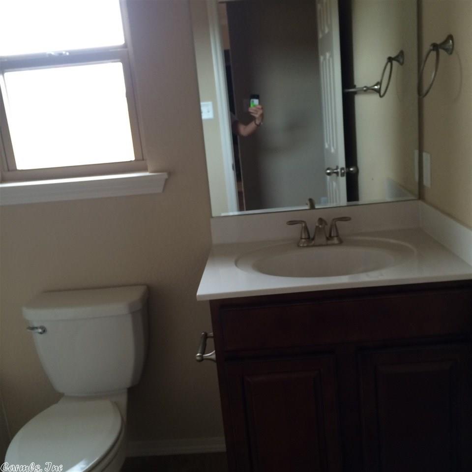 1318 Crossing Loop, Bryant, AR 72022 photo 7
