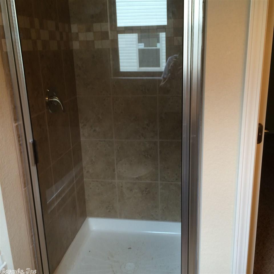 1318 Crossing Loop, Bryant, AR 72022 photo 5