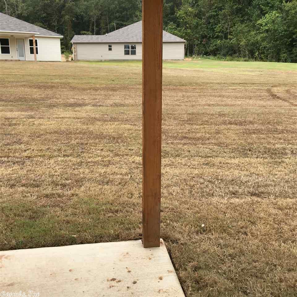 201 Crossing Pl, Bryant, AR 72022 photo 10
