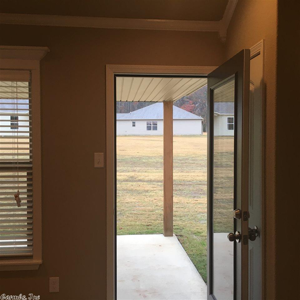 201 Crossing Pl, Bryant, AR 72022 photo 7